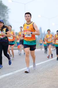 BIB: 11081, 
                            <button type="button" onclick="openModal(8561655)" class="btn btn-primary btn-sm float-right btn-popup" data-toggle="modal" data-target=".modal-high-quality">
                        <i class="fas fa-shopping-cart"></i> Add to Cart
                    </button>
                                            <button type="button" onclick="isThisMe(8561655, true)" class="btn btn-success btn-sm float-right btn-popup btn-isme hidden" data-toggle="tooltip" data-placement="bottom" title="นี่คือรูปของคุณใช่ไหม คลิกที่นี่เพื่อเอาเข้าอัลบั้ม">
                        <i class="fas fa-plus"></i> Add to album
                    </button>
                    <button type="button" onclick="isThisMe(8561655, false)" class="btn btn-warning btn-sm float-right btn-popup btn-isnotme hidden">
                        <i class="fas fa-ban"></i> Remove from album
                    </button>